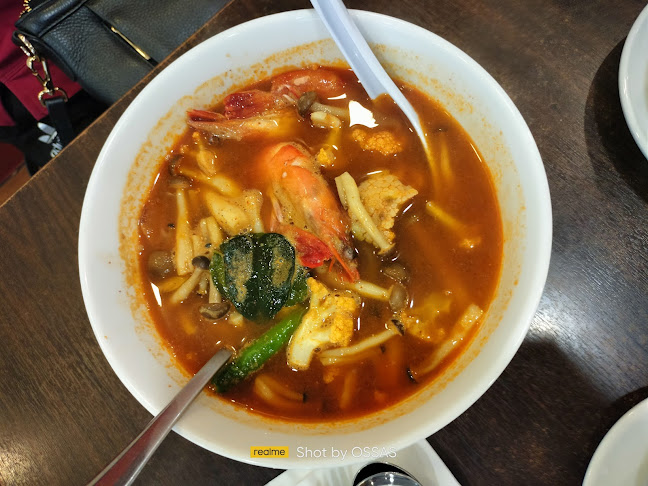 2213 - 2214, Ground Floor, Jalan Timah, Taman Baru, 31900 Kampar, Perak