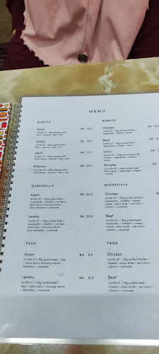 Comentarii opinii despre burgerak