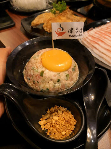 Jalan, Tun Jugah, 93350 Kuching, Sarawak