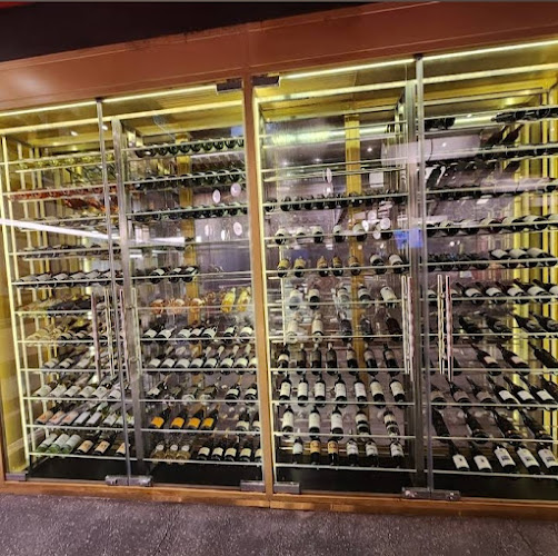 Ground Floor, Mid Valley Southkey, 1, Persiaran Southkey 1, Kota Southkey, 80150 Johor Bahru, Johor