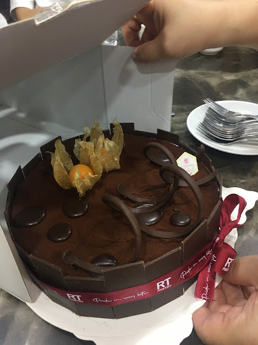 B-G-9, IOI Boulevard, Jalan Kenari 5, Bandar Puchong Jaya, 47100 Puchong, Selangor