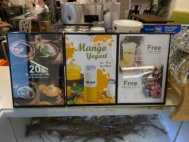 34000 Taiping, Perak