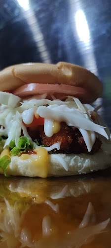 no 38, Jalan Kampung Tabuan Dayak, King Centre, 93350 Kuching, Sarawak