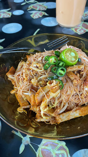 6, Jln BHI1, Kampung Bandar Hilir, 75000 Malacca