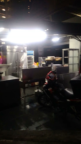 Suzi's Corner - Kuala Lumpur