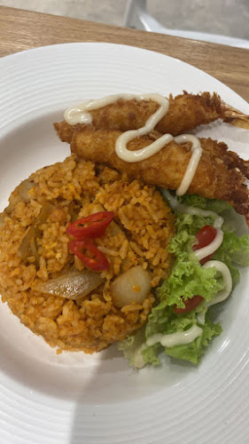 1718, Jalan Raja Perempuan Zainab 2, Kubang Kerian, 15200 Kota Bharu, Kelantan