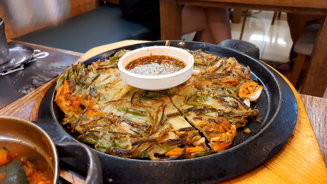 37, Jalan Indah 15/2, Taman Bukit Indah, 81200 Johor Bahru, Johor Darul Ta'zim