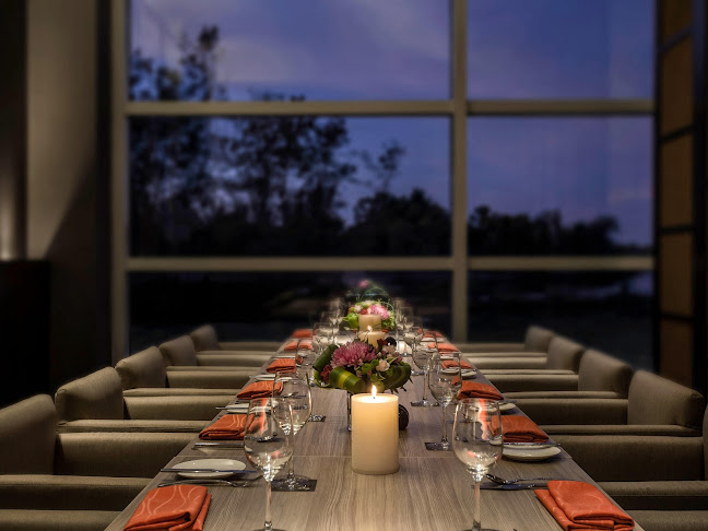 Lot 1347, Miri Waterfront Commercial Centre, 98000 Miri, Sarawak