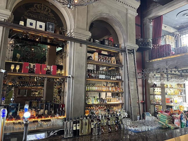 102, Jalan Ewe Hai, 93000 Kuching, Sarawak