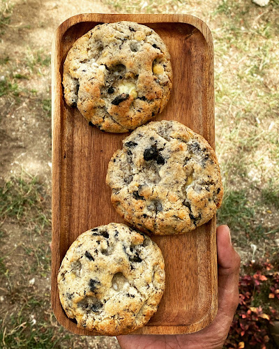 A2886, Lorong Tok Sira 24, Taman Taz, 25050 Kuantan, Pahang