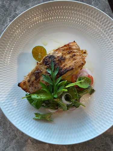 The Oriental Park KLCC