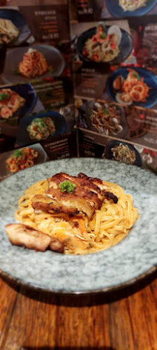 Comentarii opinii despre Coup De Grill