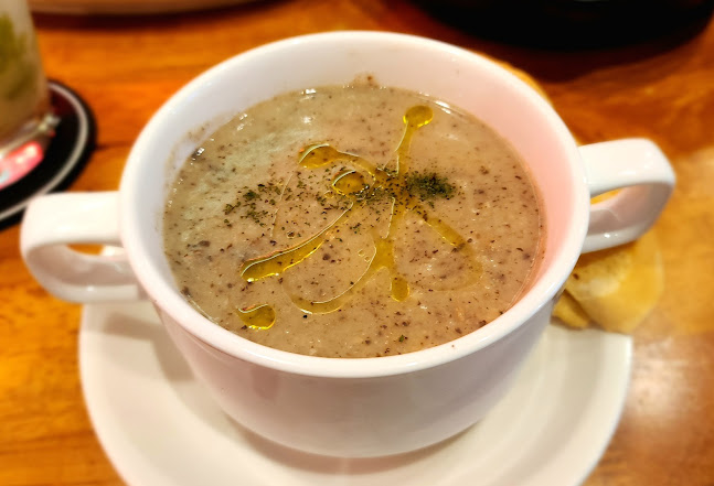 25G, Jalan SS2/75, SS 2, 47300 Petaling Jaya, Selangor