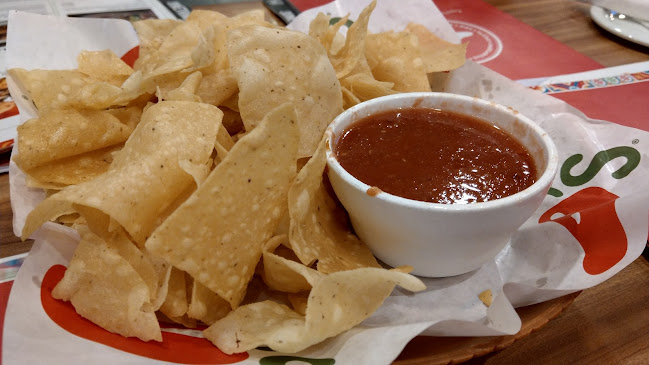 G1.97, Ground Floor, Sunway Pyramid, No 3, Jalan PJS 11/15, Bandar Sunway, 47500 Petaling Jaya, Selangor