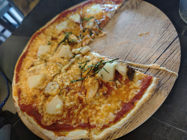 The Brew House @ Bandar Puchong Jaya - Puchong