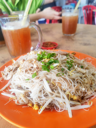 Comentarii opinii despre Comic's Restaurant