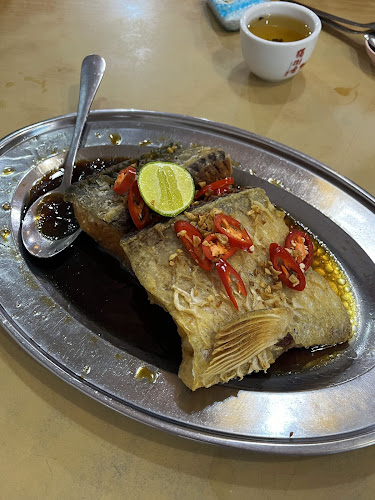 194, Jalan Tun Sambanthan, Brickfields, 50470 Kuala Lumpur, Wilayah Persekutuan Kuala Lumpur