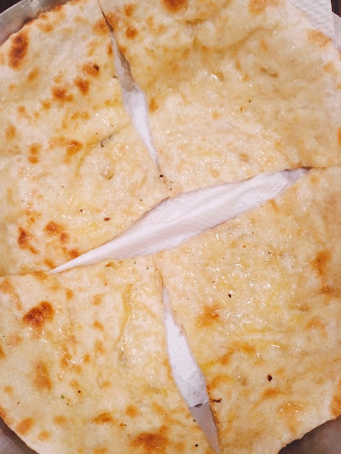 Restoran Maharaj | Ipoh - Gastronomi dan perhotelan