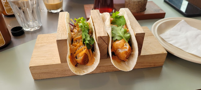 Comentarii opinii despre PULP