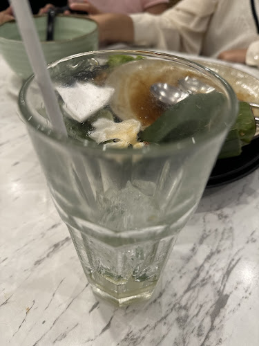 Thai Express - Mid Valley Southkey - Gastronomi dan perhotelan