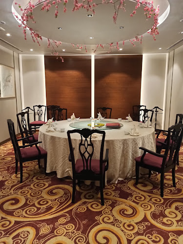 Swez Brasserie - Petaling Jaya