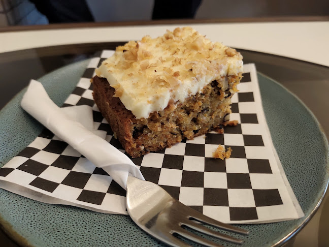 Locals Only - Gastronomi dan perhotelan