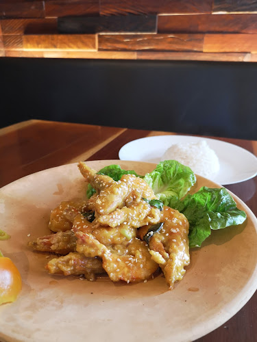 Comentarii opinii despre Marina Brauhaus