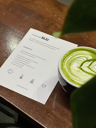 D3, Wisma Dr Alias, Bandar Kota Bharu, 15150 Kota Bharu, Kelantan