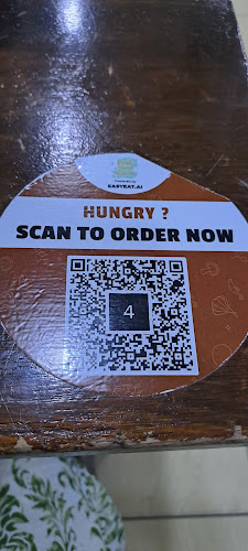 Comentarii opinii despre ROJAK N CENDOL PADANG IPOH