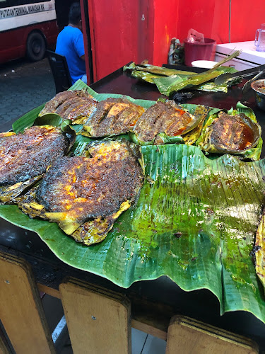 No.18-0, Lot 66, Ground Floor, Block G, Asia City, 88000 Kota Kinabalu, Sabah