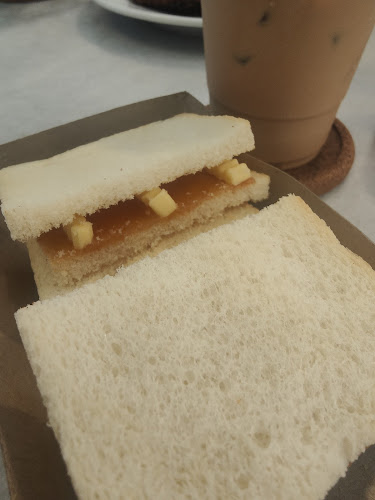 Comentarii opinii despre Cafe LifeDeli