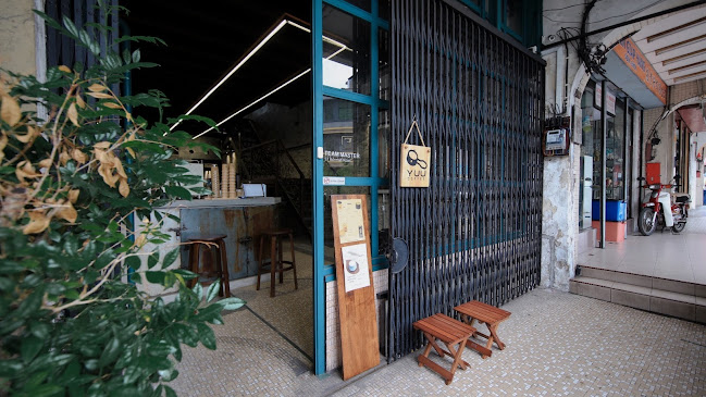 Yuu Coffee (Coffee | Craft Beer)