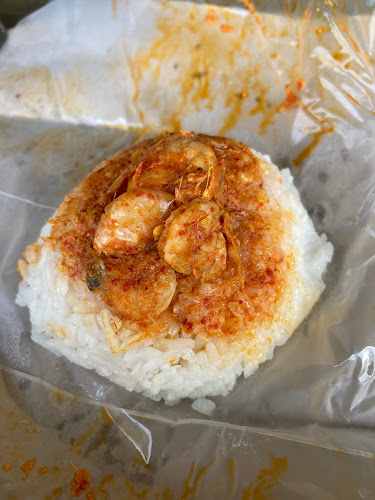 Jalan Taiping - Kuala Sepetang, Kampung Kuala Sepetang, 34650 Kuala Sepetang, Perak