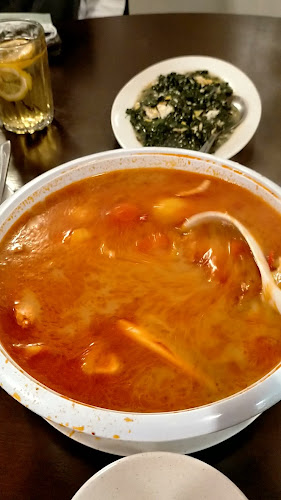 Opinii despre Uncle Pui Cafe în Miri - Gastronomi dan perhotelan