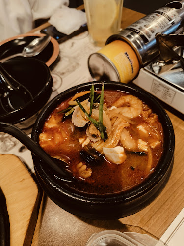 Opinii despre Goobne Malaysia MyTOWN Shopping Centre în Kuala Lumpur - Gastronomi dan perhotelan