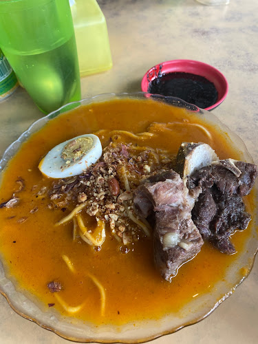 97000 Bintulu, Sarawak