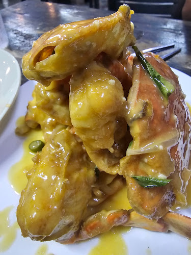 Gerai perniagaan, Jalan Trump, Kampung Kuala Sepetang, 34650 Kuala Sepetang, Perak