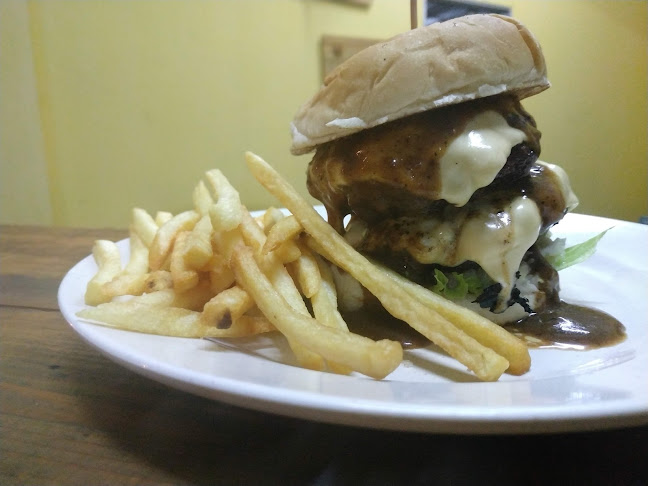 No 1, Jalan Tun Hussein Onn, Taman Siakap, Seberang Jaya, 13700 Seberang Perai, Penang