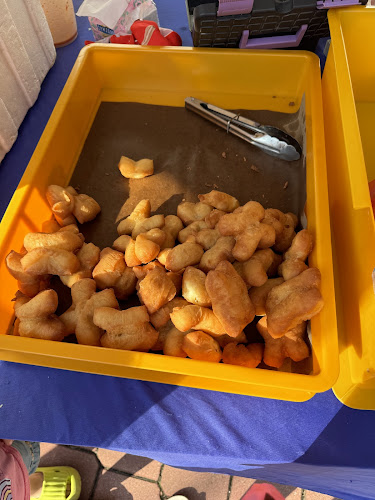 Jln Tun Khalil Yaakob, Banda Hilir, 75000 Melaka