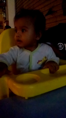 No83 Tingkat Bawah Jalan Dagang 1 Dynaton, Taman Bukit Angin, 28000 Temerloh, Pahang