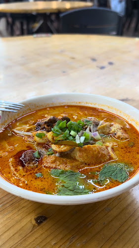 22, Jalan Maharajalela, Taman Tasik Taiping, 34000 Taiping, Perak