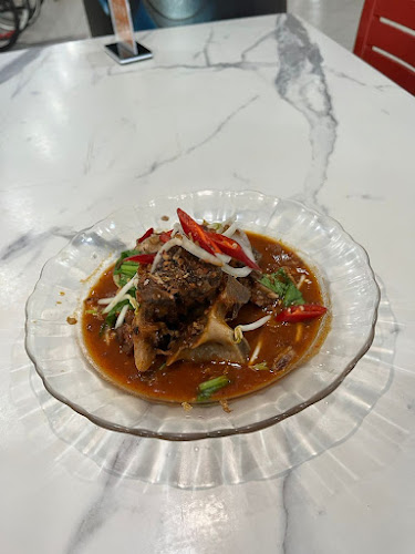 LOT 3, GROUND FLOOR, PLAZA ASTANA, Jalan Astana, Petra Jaya, 93050 Kuching, Sarawak