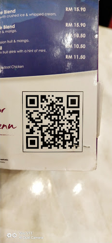 Shopping Centre, Kulim Landmark Central, 09000 Kulim, Kedah