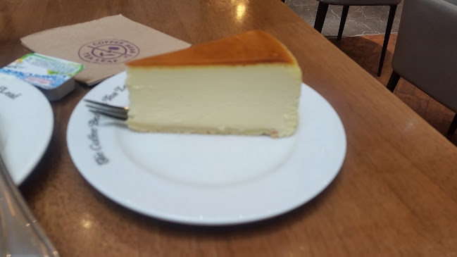 Lot C3.01.00, Level 3 Pavilion, 168, Jln Bukit Bintang, Bukit Bintang, 55100 Kuala Lumpur, Wilayah Persekutuan Kuala Lumpur