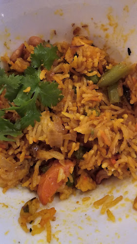 Comentarii opinii despre Rock Bottom Malacca