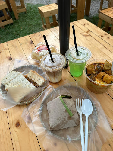 Jln Plumbum 7/95, Seksyen 7, 40000 Shah Alam, Selangor