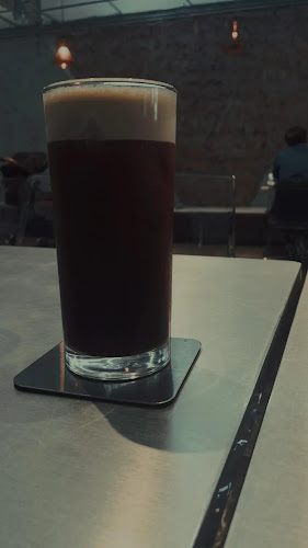 YOU BY JWC - Gastronomi dan perhotelan