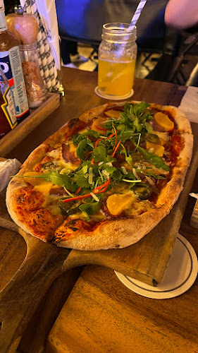 Comentarii opinii despre Gravybaby Changkat