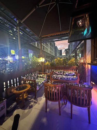 Lot A-6-G KK Times Square, 88100 Kota Kinabalu, Sabah