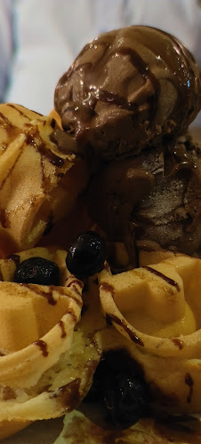 Opinii despre Mision | The Deli Shop în Puchong - Gastronomi dan perhotelan